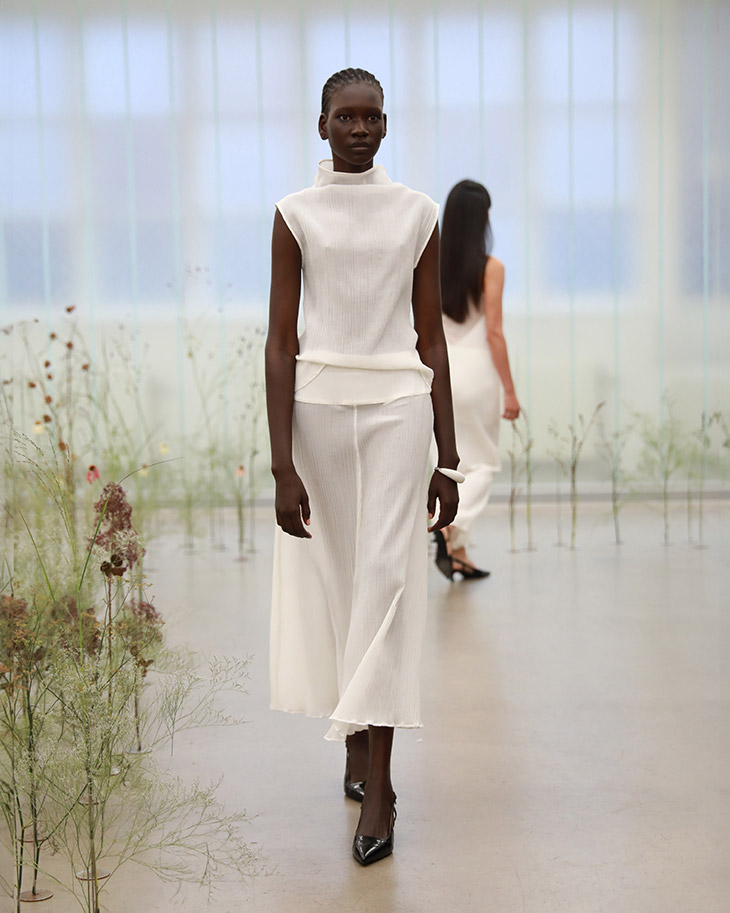 Womenswear