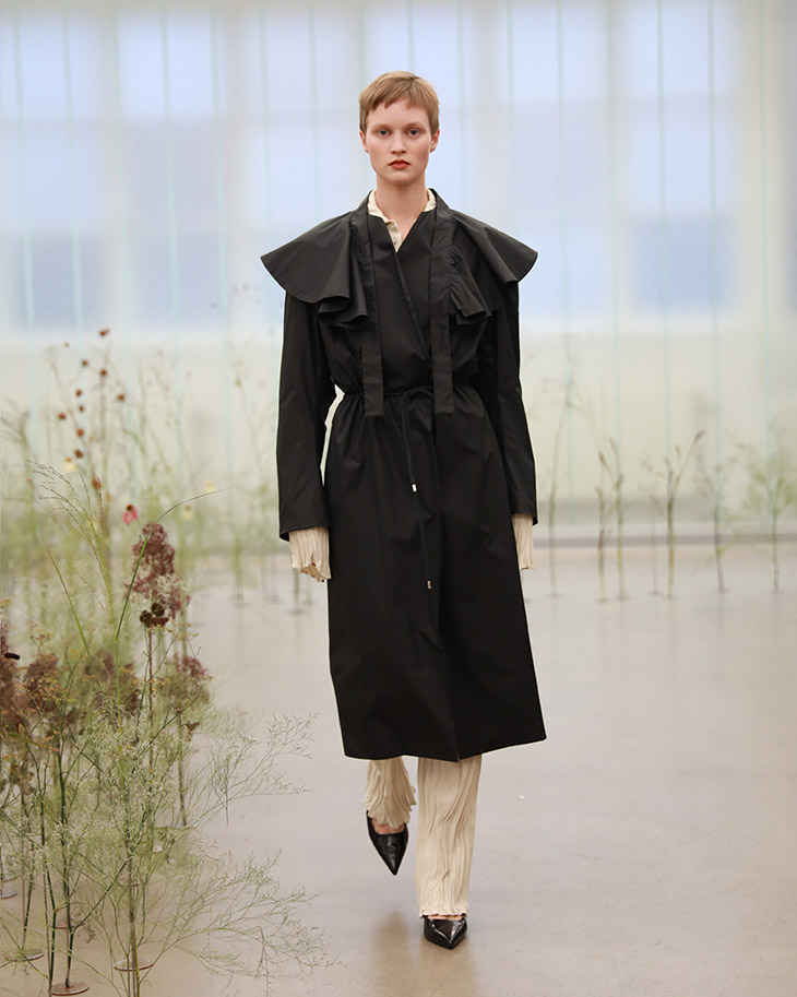 Womenswear