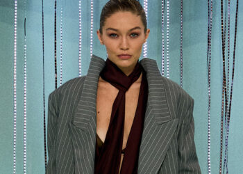 BOSS Fall Winter 2023