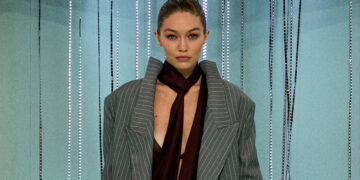 BOSS Fall Winter 2023