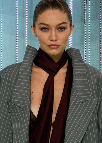 BOSS Fall Winter 2023