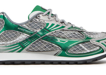 Bottega Veneta Orbit