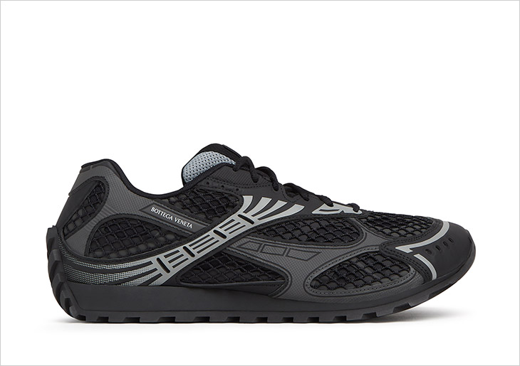 Bottega Veneta Orbit