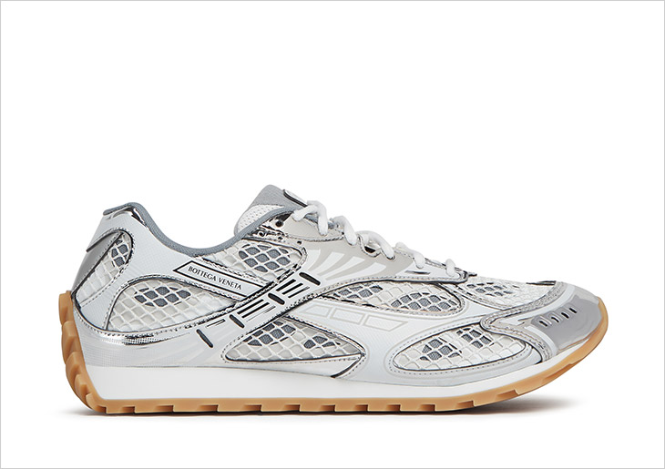 Bottega Veneta Orbit