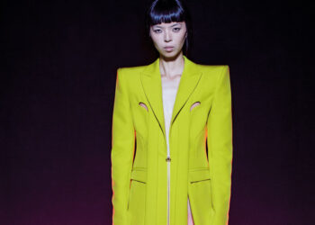 Byblos Spring Summer 2024