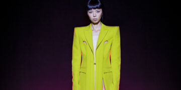 Byblos Spring Summer 2024