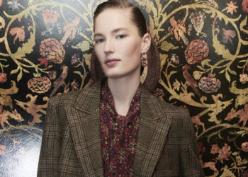 Blazé Milano Cabana