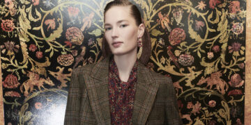 Blazé Milano Cabana