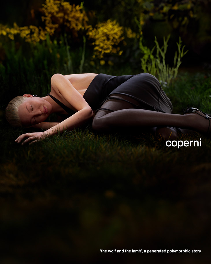 Coperni