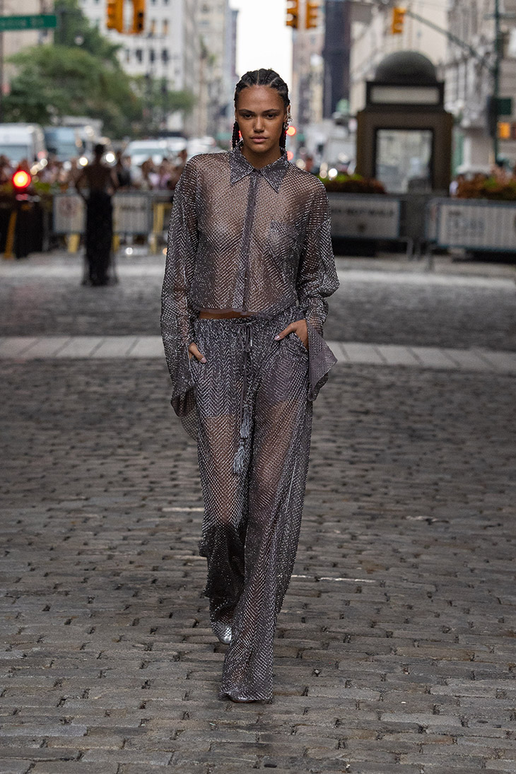 Womenswear