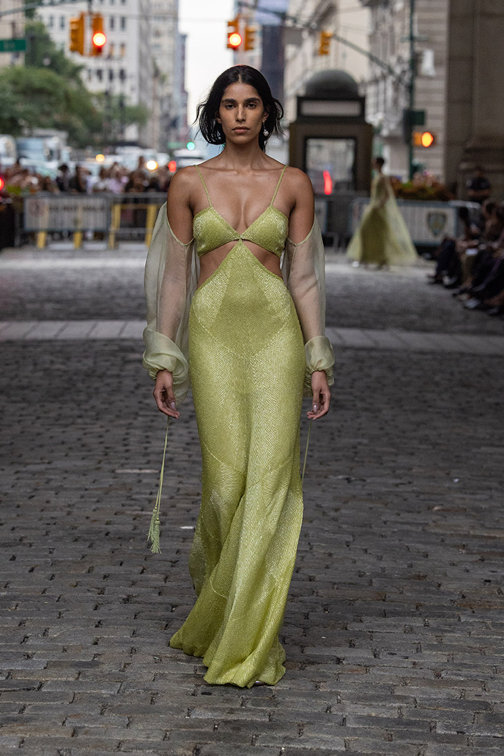 Womenswear