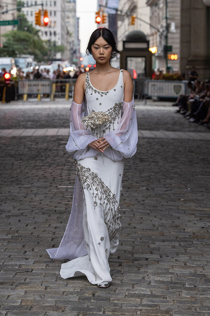 Womenswear