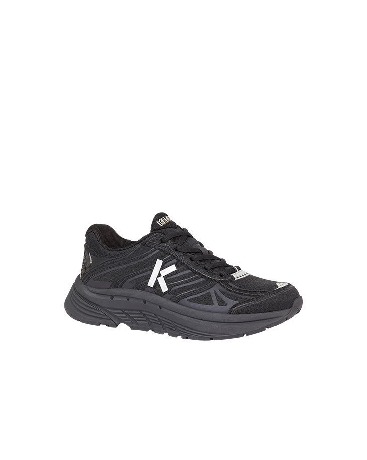 Kenzo deals 06 nike