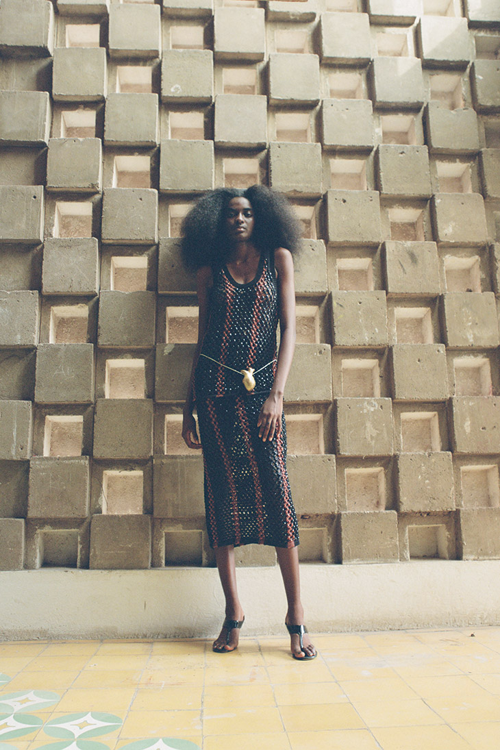 Womenswear