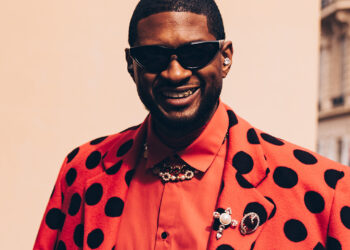 Paris Fashion Week Street Style SS24 – Part 1