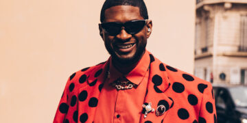 Paris Fashion Week Street Style SS24 – Part 1