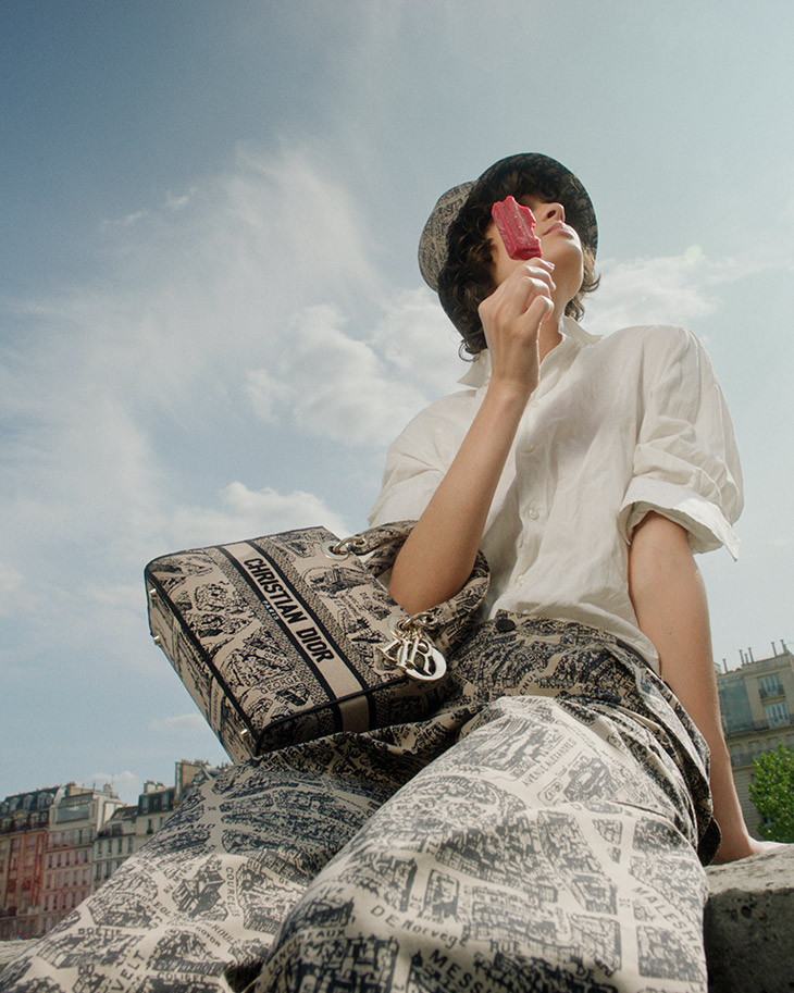 Womenswear