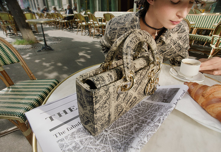 Womenswear