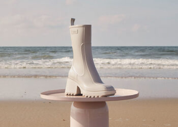 Emerging Trends in Footwear Manufacturing