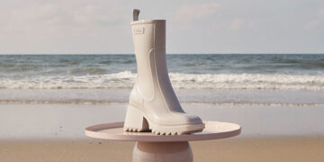 Emerging Trends in Footwear Manufacturing