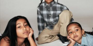 Back to School: Exploring the Latest Trends in Children’s Clothing