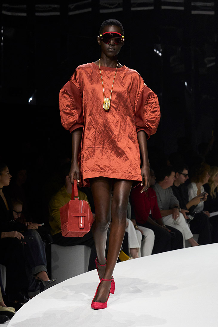 Womenswear