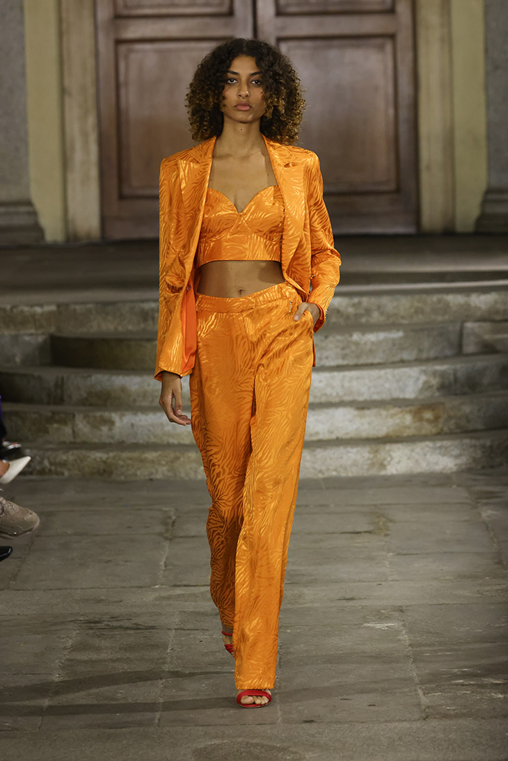 Womenswear