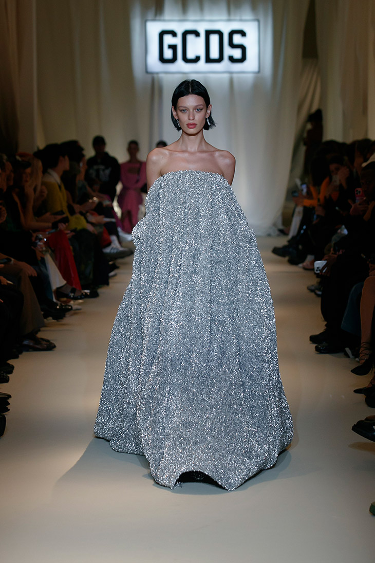 Womenswear