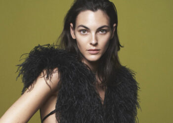 Gucci Fall Winter 2023