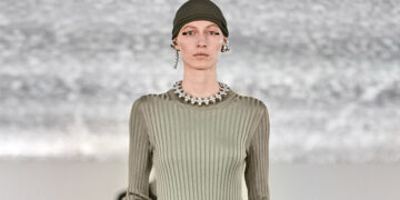 Jil Sander Spring Summer 2024