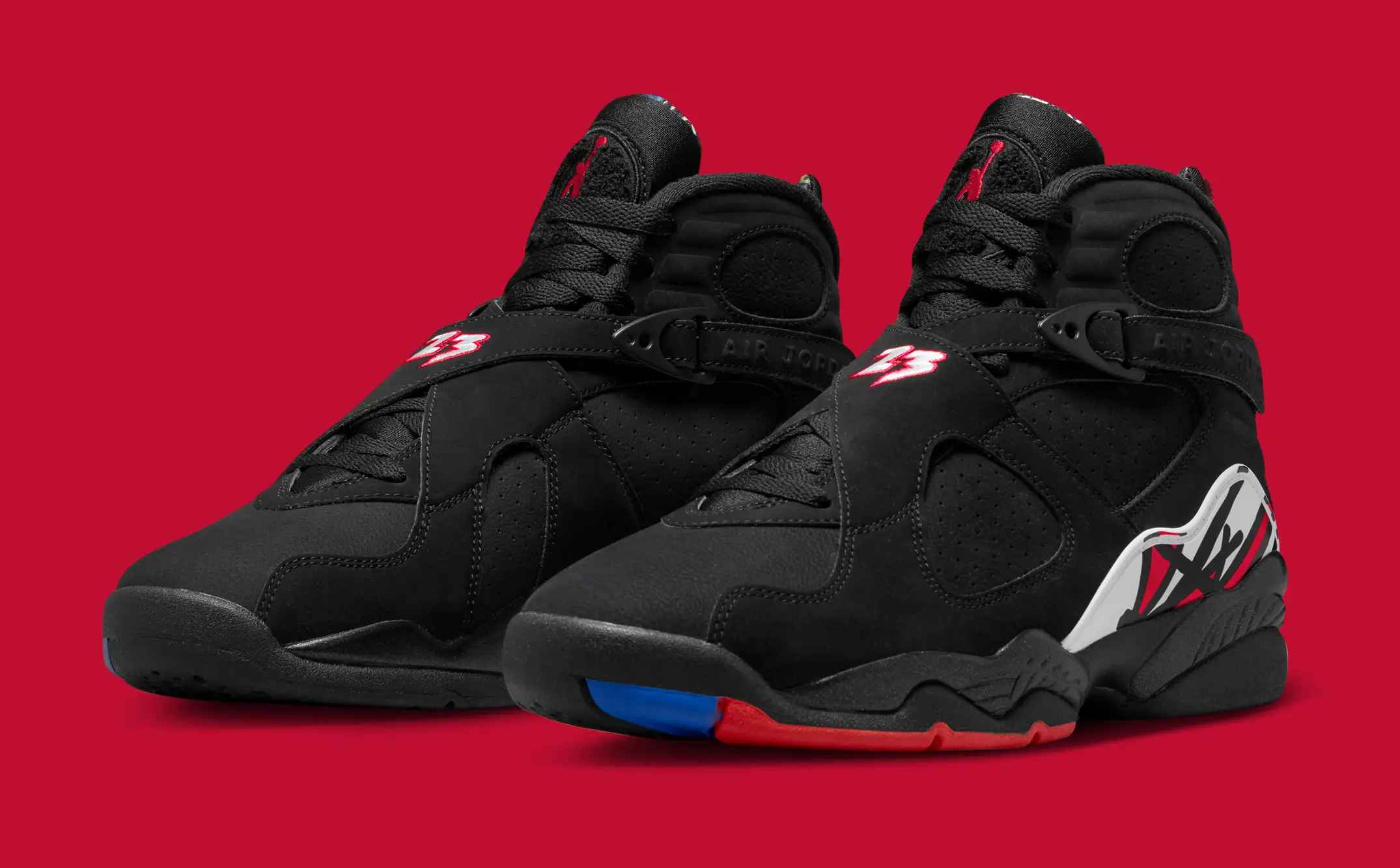 5 best upcoming Nike Air Jordan releases in September 2023