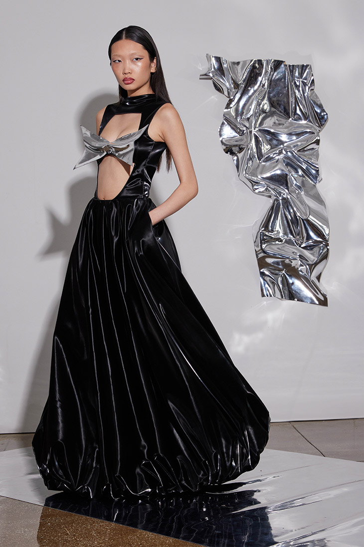 Womenswear