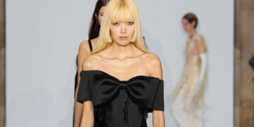 Kimh?kim Spring Summer 2024