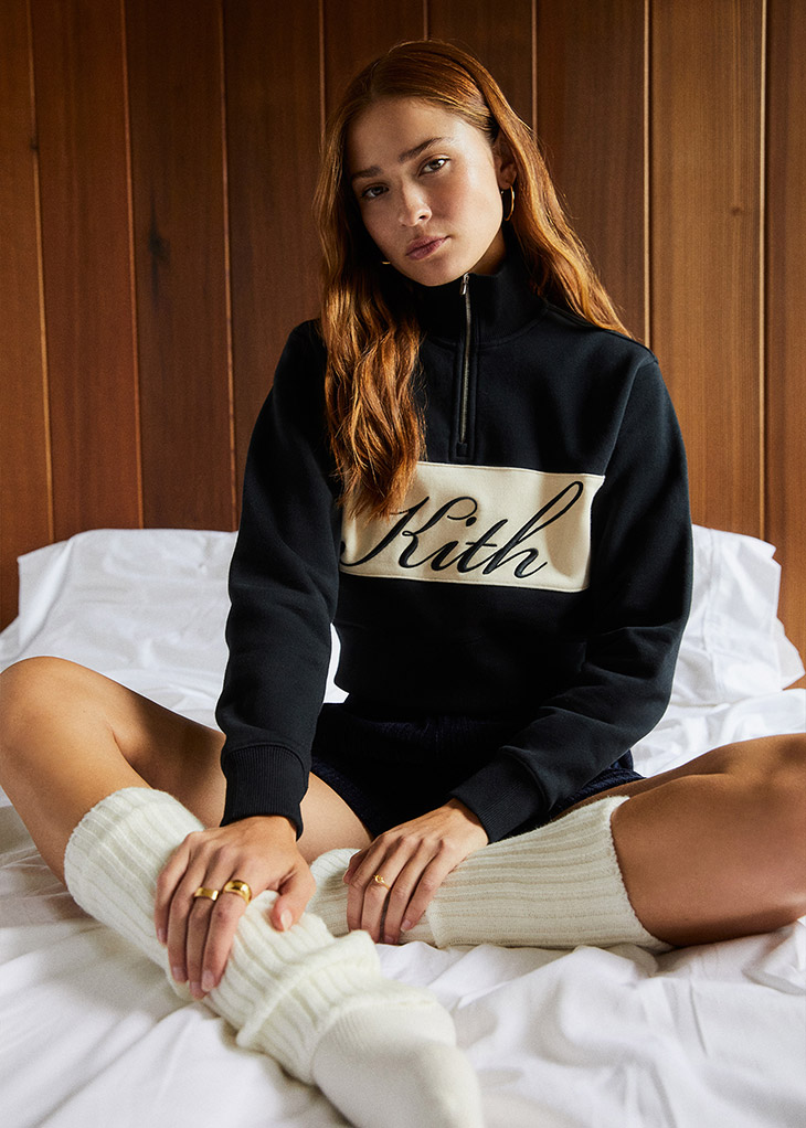 Womenswear