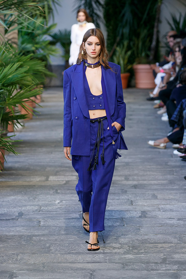 Womenswear