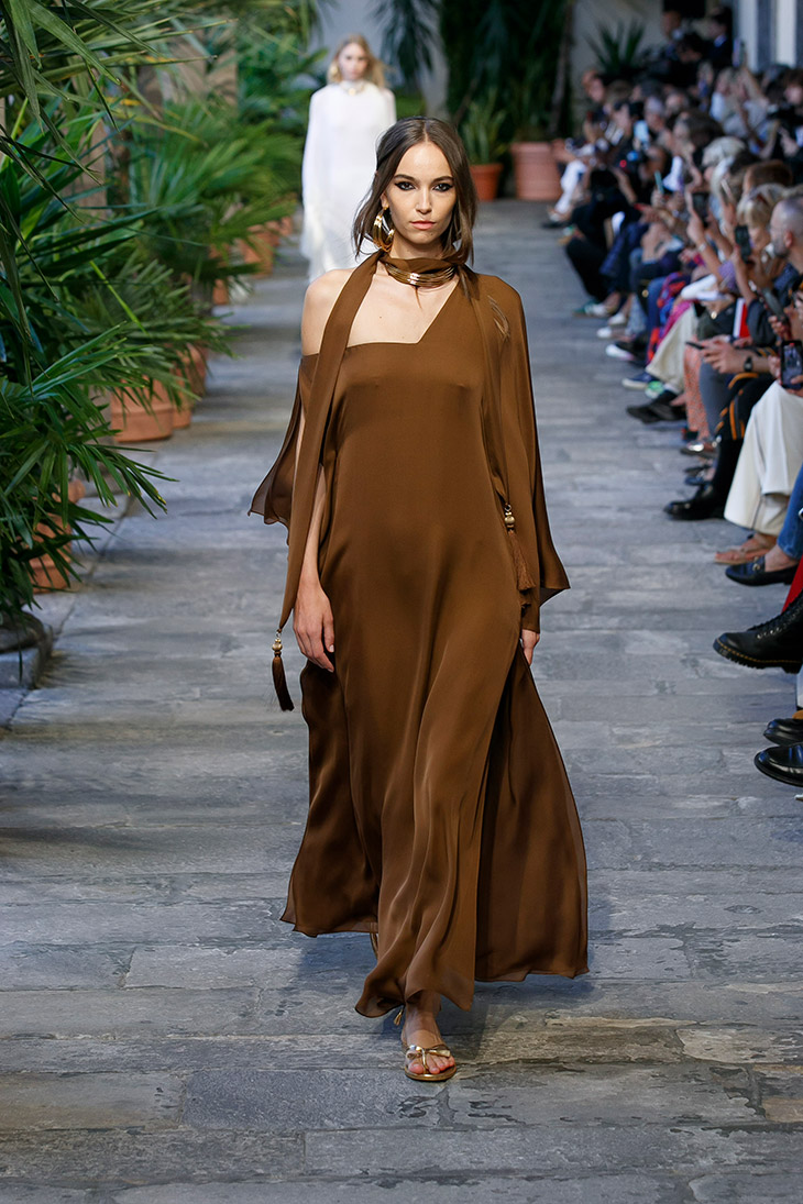 Womenswear