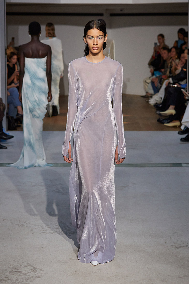 Womenswear
