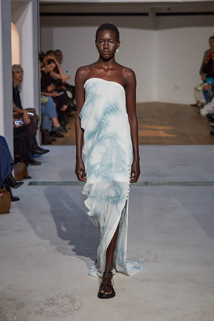 Womenswear