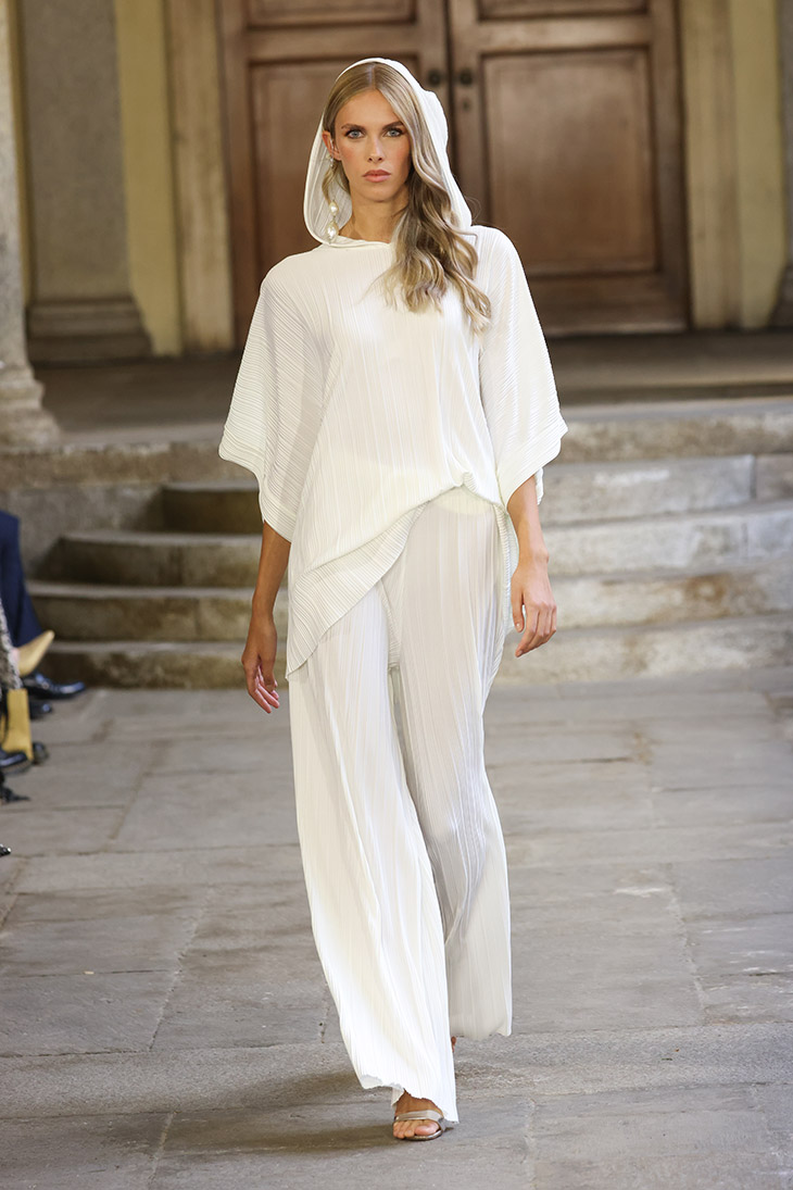 Womenswear
