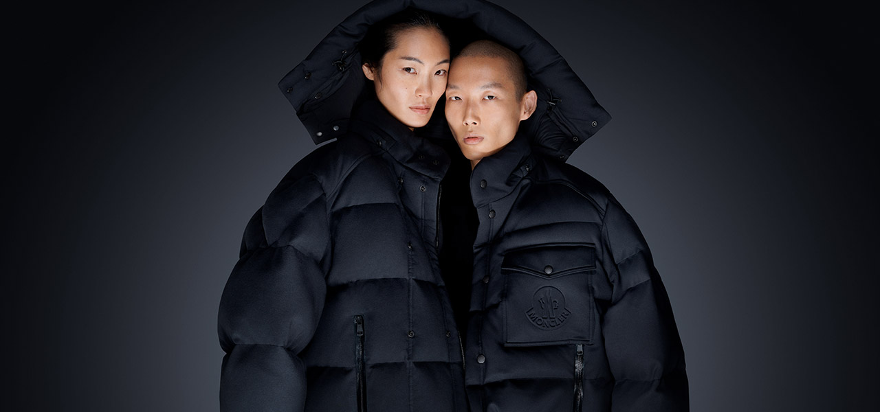 MONCLER-REICONS-00.jpg