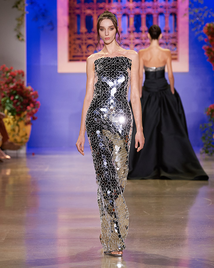 Womenswear