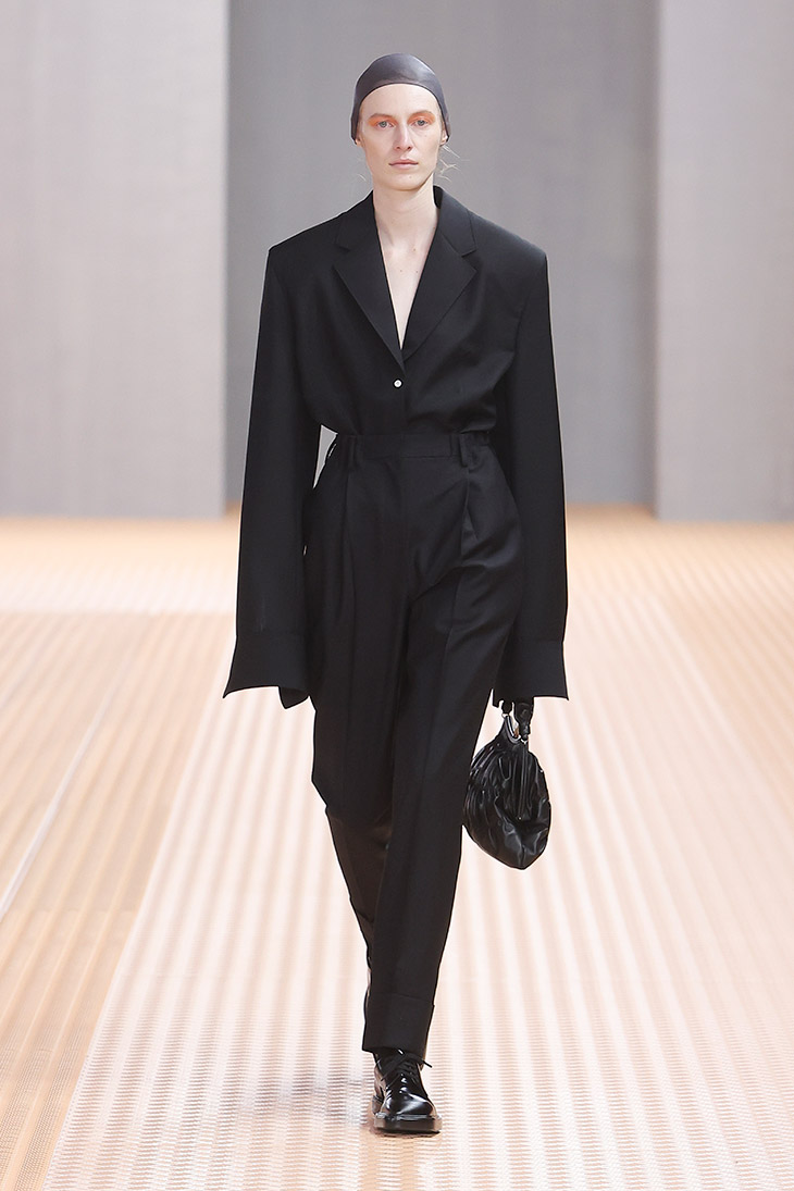 Womenswear