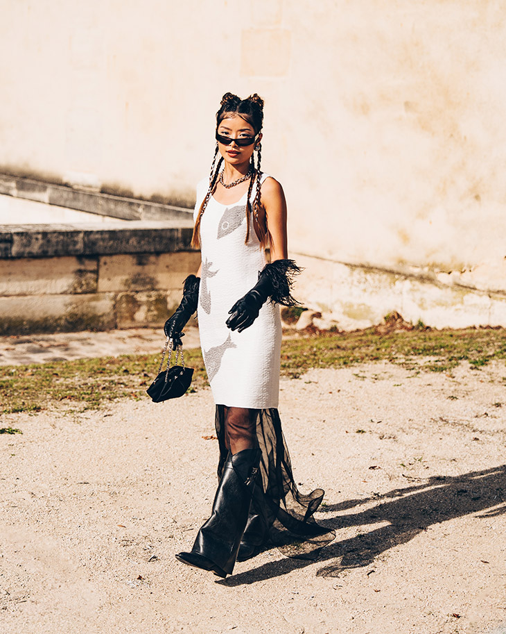 PFW