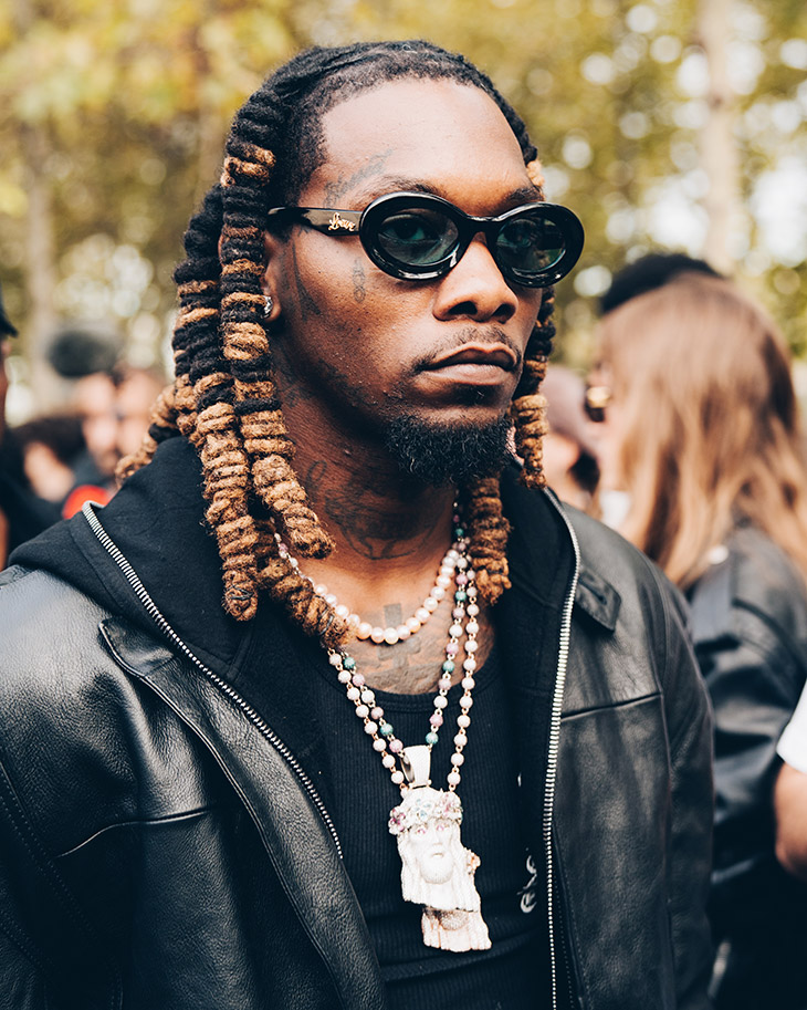PFW