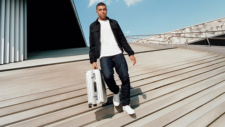 Rimowa