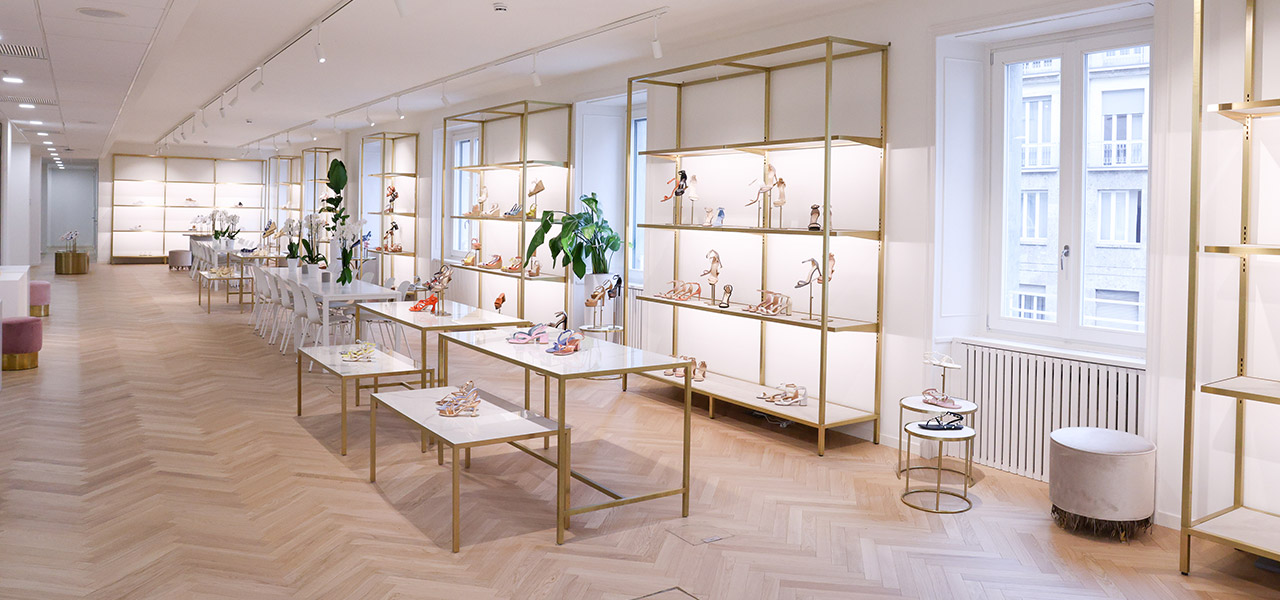 Stuart weitzman spring 219 sale