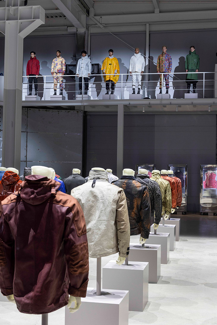 Selected Works_Seoul '982-'023