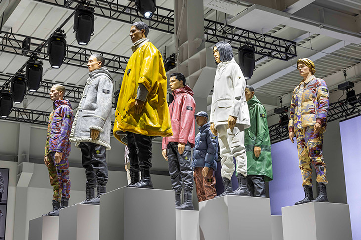 Selected Works_Seoul '982-'023
