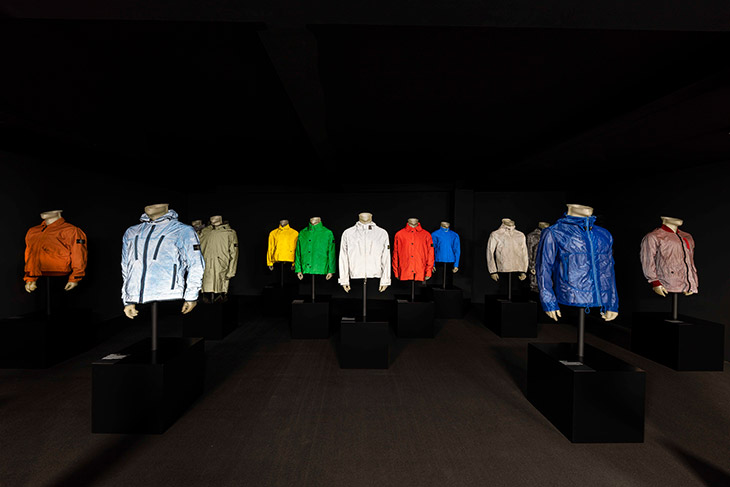 Selected Works_Seoul '982-'023