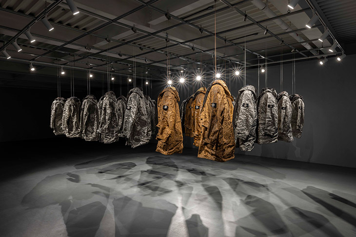 Selected Works_Seoul '982-'023